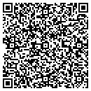 QR code with Panda Imports contacts