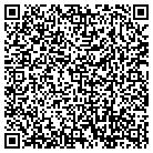 QR code with Maria Tchonkova Parashkevova contacts