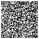 QR code with Morningstar Inn contacts