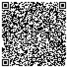 QR code with Consortium For School Network contacts