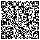 QR code with Brady Below contacts