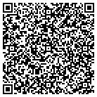 QR code with Mountain Laurel Bed/Breakfast contacts
