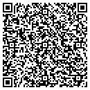 QR code with Pat S Gifts N Things contacts
