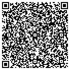 QR code with Morris Health Food Store contacts