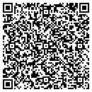 QR code with Perfection Firearms contacts