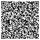 QR code with Drolet & Assoc contacts