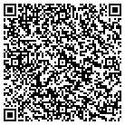 QR code with Natural Foods Tilford Inc contacts