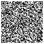 QR code with Picketts Assault And Tactical Firearms A contacts
