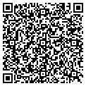 QR code with Muir House contacts