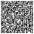 QR code with Peter C Dungate contacts