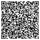 QR code with Metatropia Institute contacts