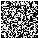 QR code with Sun Trust Bank contacts