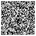 QR code with Buck Snort contacts
