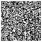 QR code with Federal Communications Comm contacts