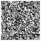 QR code with Poseidon Home Collection contacts