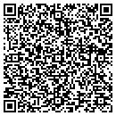 QR code with Bully's Bar & Grill contacts