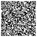 QR code with Olde Fogie Farm B & B contacts
