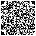 QR code with Bully S Roadhouse contacts