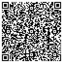 QR code with Las Placitas contacts