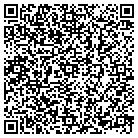 QR code with Outdoor Advertising Assn contacts