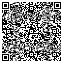 QR code with Red Rock Firearms contacts