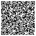 QR code with Ragon Dan contacts