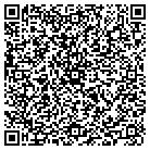 QR code with Rainbow Bridge Gift Shop contacts