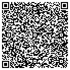 QR code with Minimally Invasive Spine Inst contacts