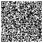 QR code with Mcnees Wallace & Nurick contacts