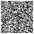 QR code with Sylvia Stevens contacts