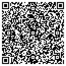QR code with 1 Stop Transmissions contacts