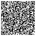 QR code with Health To You contacts