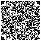 QR code with A1 Transmission & Auto Repair contacts