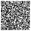 QR code with Carbon Bar contacts