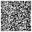 QR code with Roberta Fithian contacts