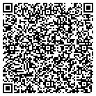 QR code with Development Bank Assoc contacts