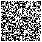 QR code with Folger Shakespeare Library contacts