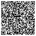 QR code with Pa Reservations Inc contacts