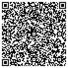 QR code with Dc Public Library ML King contacts