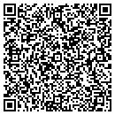 QR code with Sand People contacts