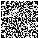 QR code with Erlinda's Tamale Shop contacts