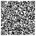 QR code with AAMCO Red Mountain contacts