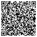 QR code with Sand & Sea contacts