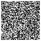 QR code with Unity Health Care-Alliance contacts