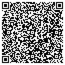 QR code with Water Systems Intl contacts