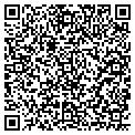 QR code with Naic Houston Chapter contacts