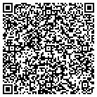 QR code with Mountain Of Fire Miracles contacts