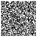 QR code with Fat's Burritos contacts