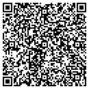 QR code with Sassafras contacts