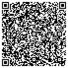 QR code with Checkered Flag Lounge contacts